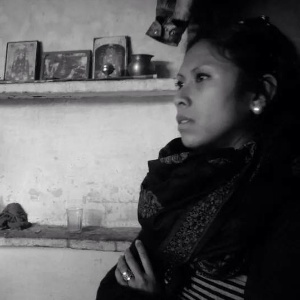 Fiza Jaafar-Tribbett